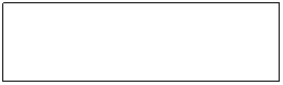 Text Box: Step 8: Add ring only. Ring will pass through holes in scales added in steps 4 and 6.
